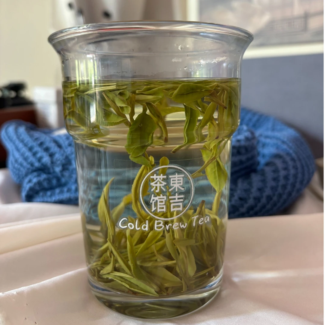 东吉反口杯大容量450ml加厚