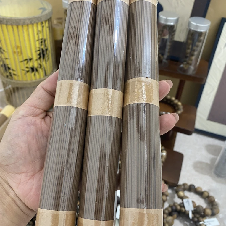 海南虫漏线香家用净化空气舒缓身心持久留香