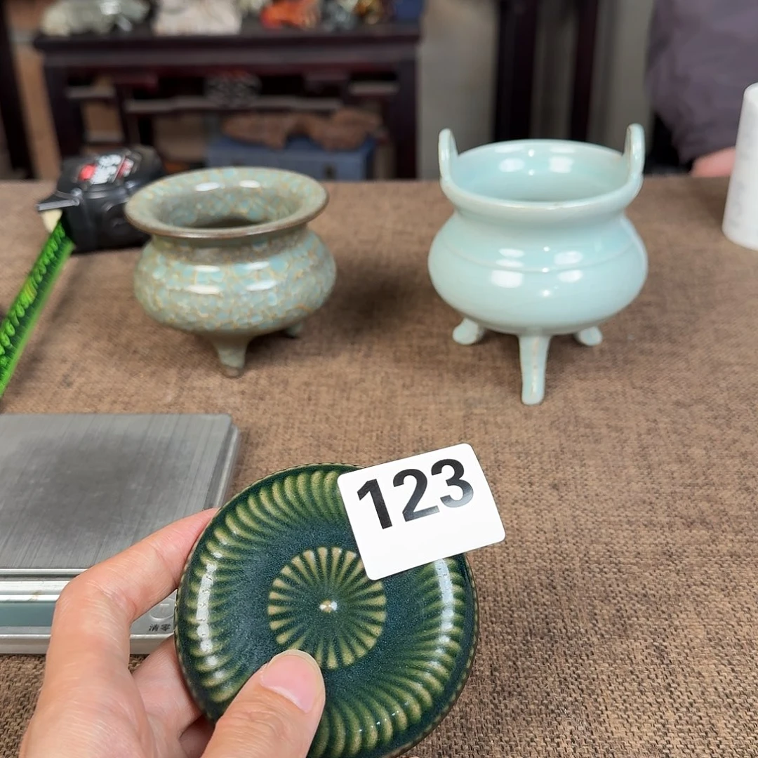 正能量满满正能量满