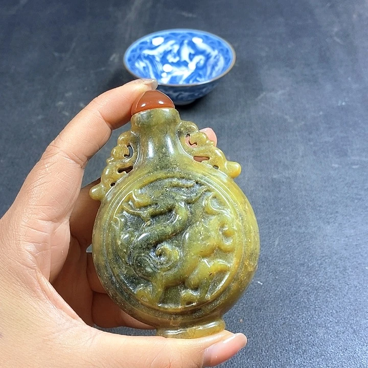 底槽青闪购链接一图一物