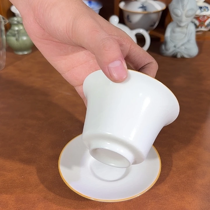 陶瓷陶瓷陶瓷陶瓷