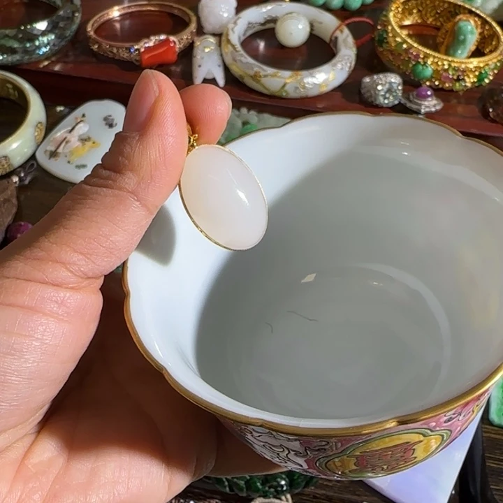 精美好好好好看瓷不****…精美好好好好看瓷