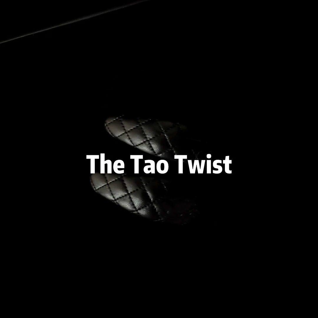 发卡集合链接金属标皮质面包刘海发夹弹簧夹