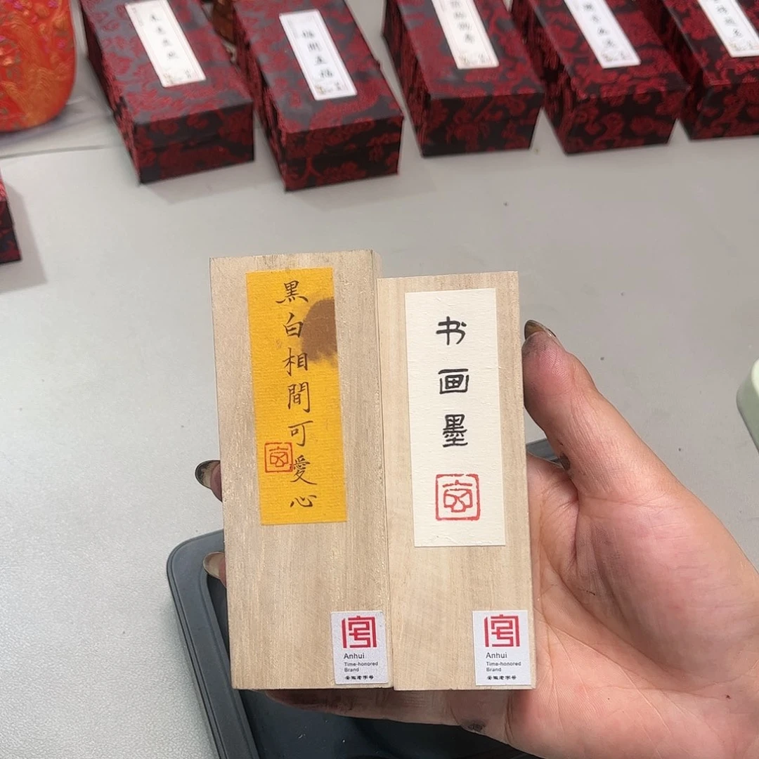 福利多多2条哈哈哈哈哈