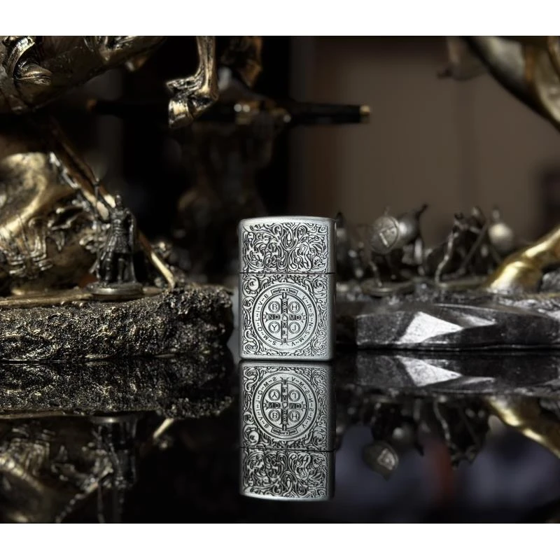 古银康斯坦丁煤油机L（不赠送煤油）E