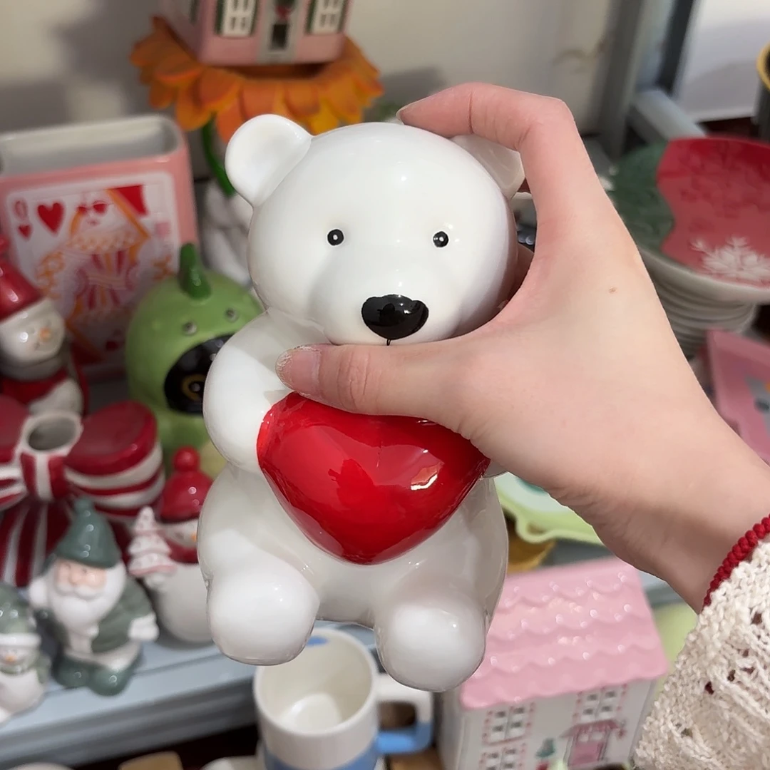瓷片陶瓷完美主义慎拍