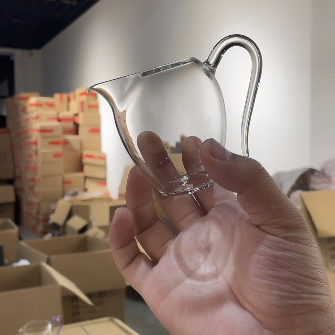 闪购链接孤品包邮