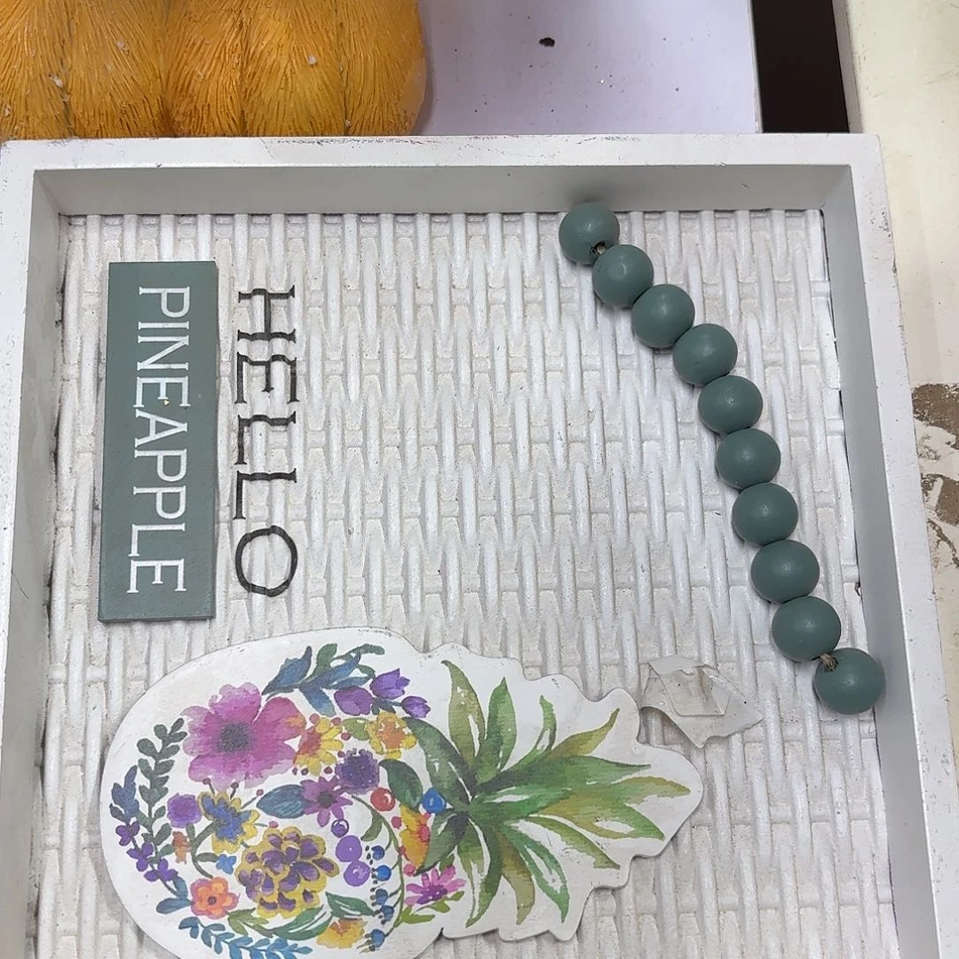 核桃木/黑胡桃（胡桃木）