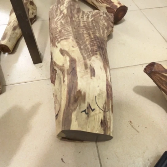 黄花梨/降香黄檀手串/手链