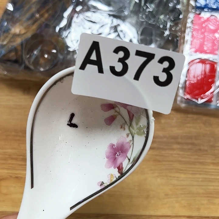 紫砂～～～～～～～～～～～发