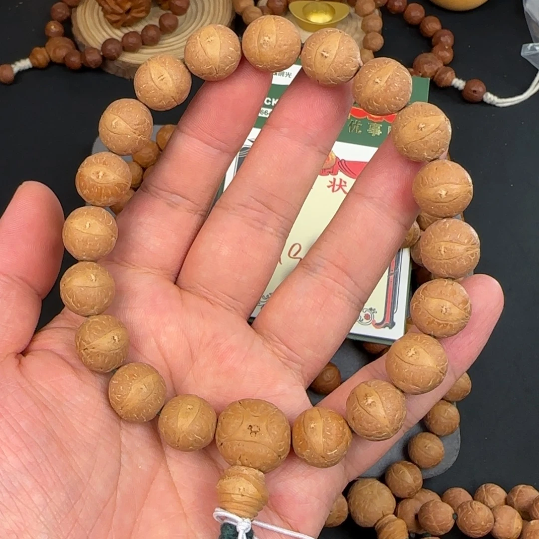 手串凤眼菩提特价特价手串