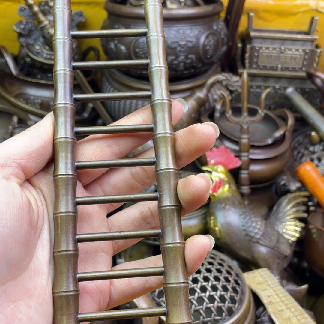 铜铜铜铜铜铜铜铜铜铜