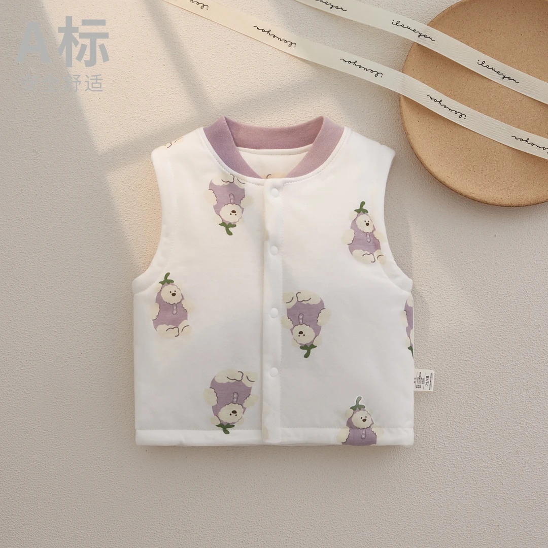 直播间扣号链接  儿童衣服新款