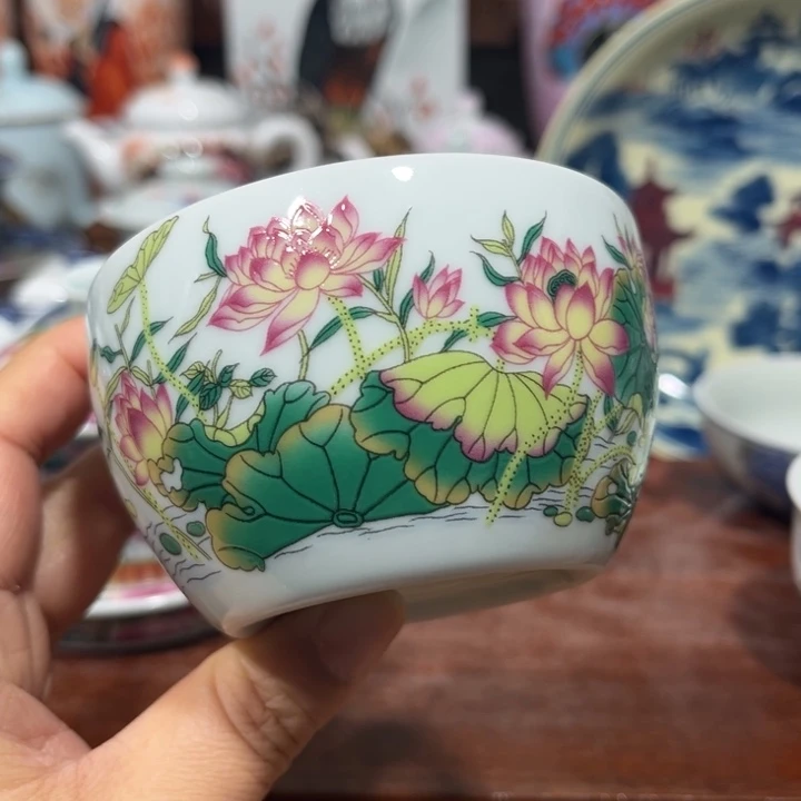 陶瓷 vb c g k nv b n n n