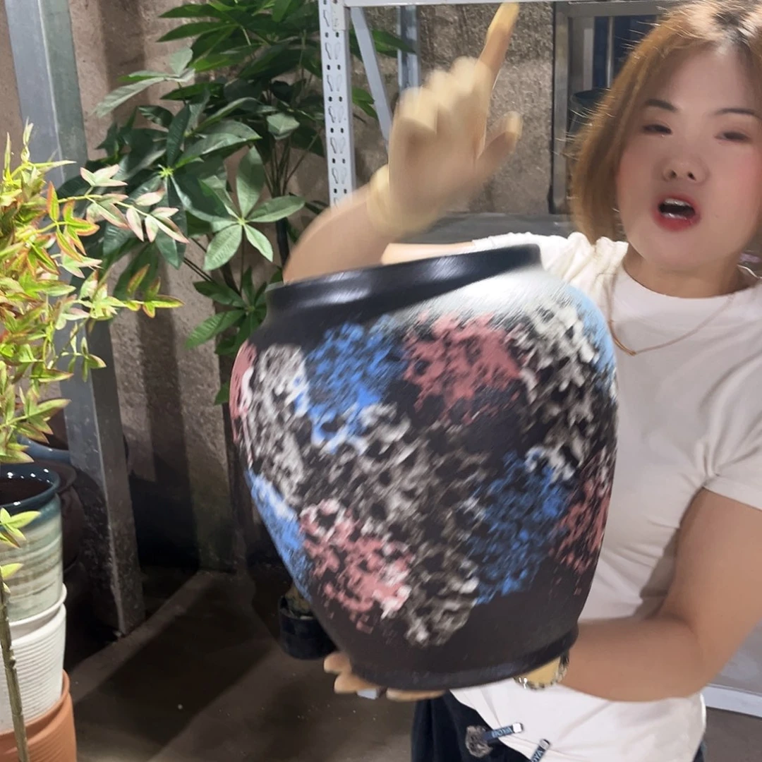 正品口20高31,正品
