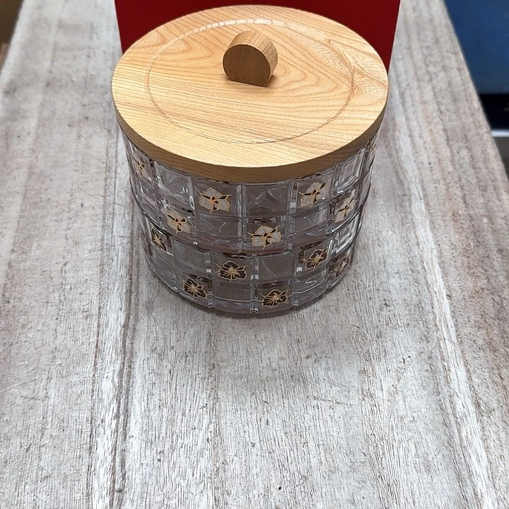 树脂制品深**钿噗哈哈哈哈哈哈哈哈哈我笑