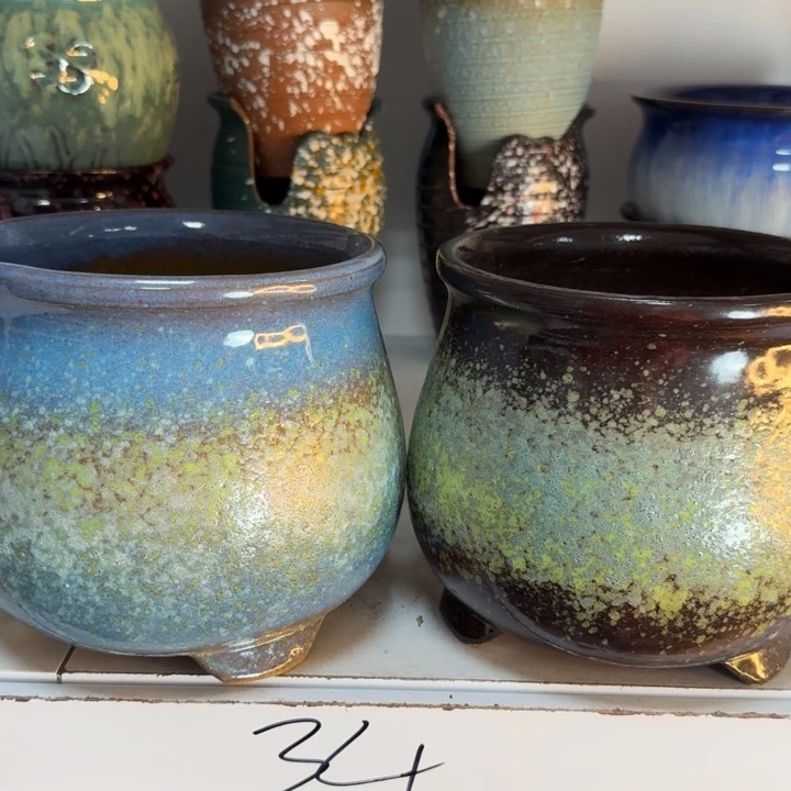 口16高16，111111111