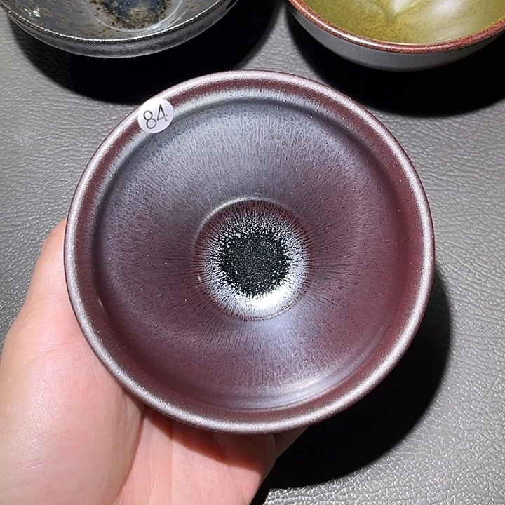 茶盏乐乐乐乐乐乐乐乐乐乐乐乐