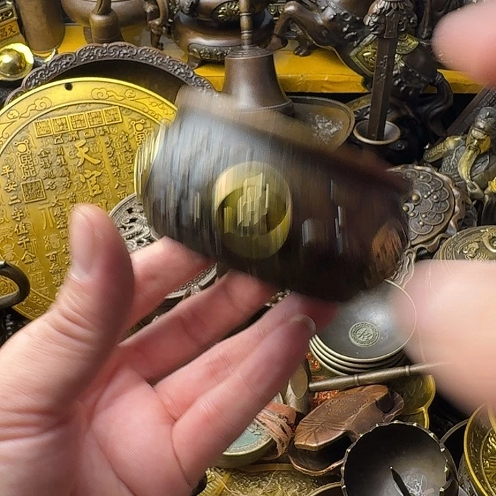 点击链接下单即可