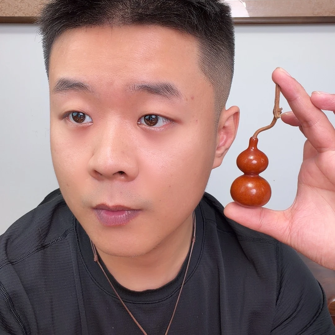 哈***琳精品天津天津嘴八宝葫芦