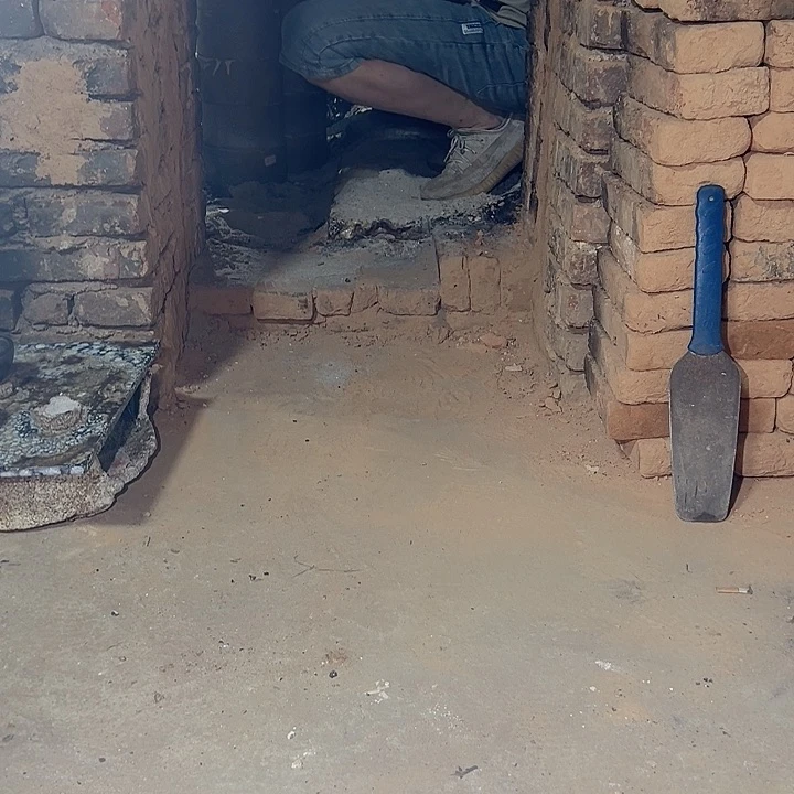 撒***情便携款瓷宋御柴烧精品主人杯