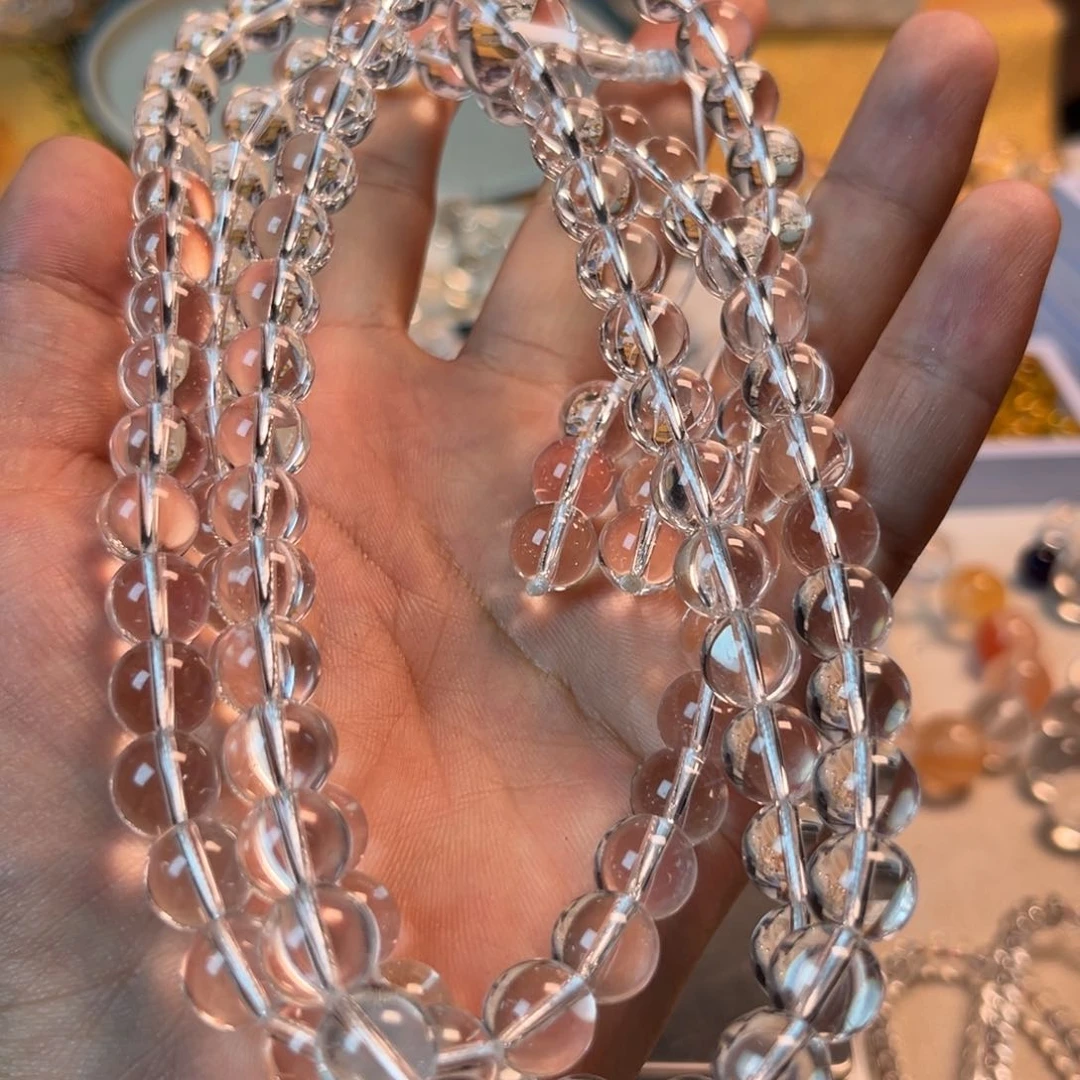 【闪购商品】无非金属白水