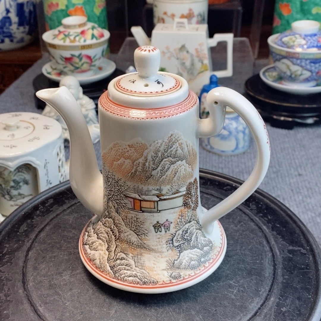 精品品牌系列产品