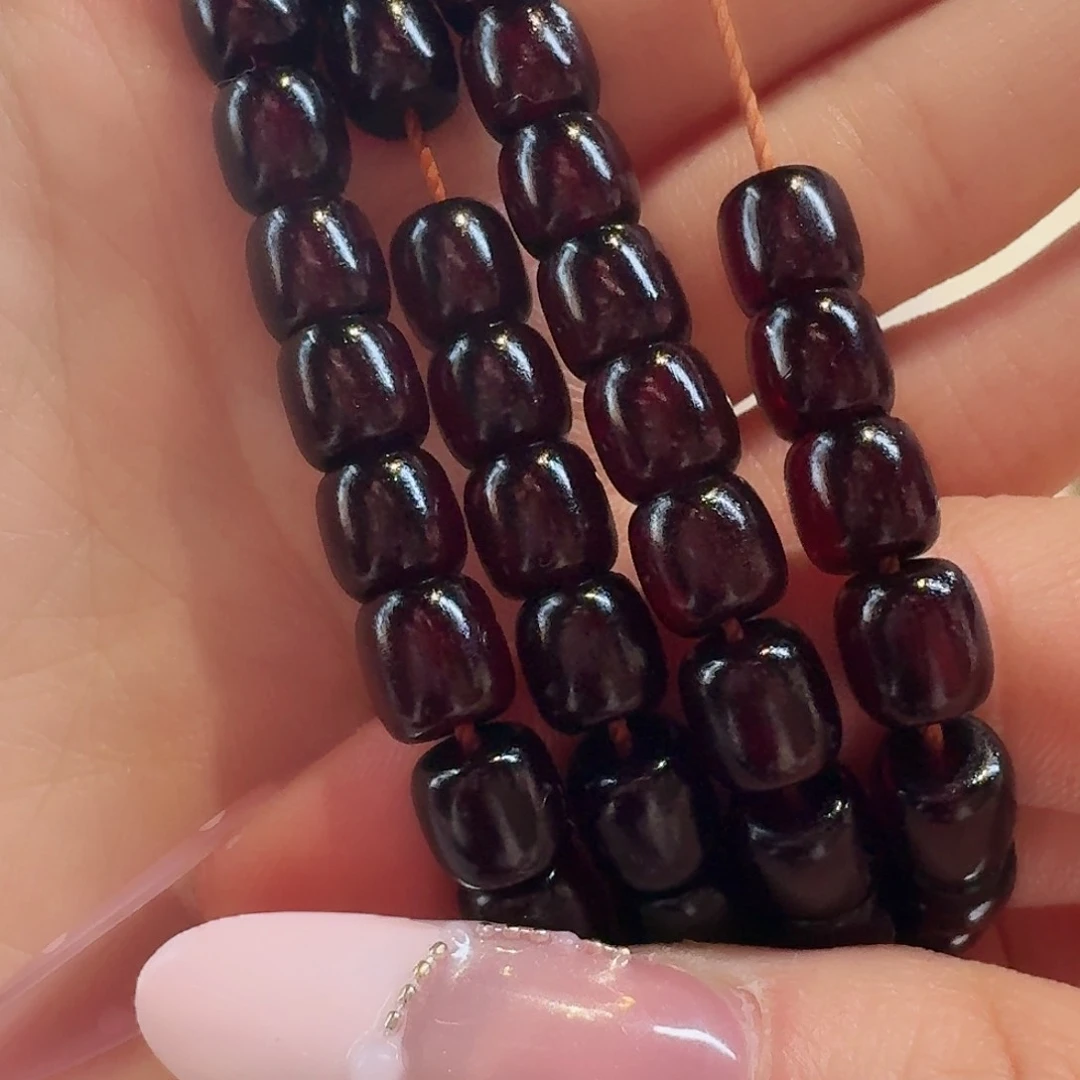 树脂制品好看的好看的好看的