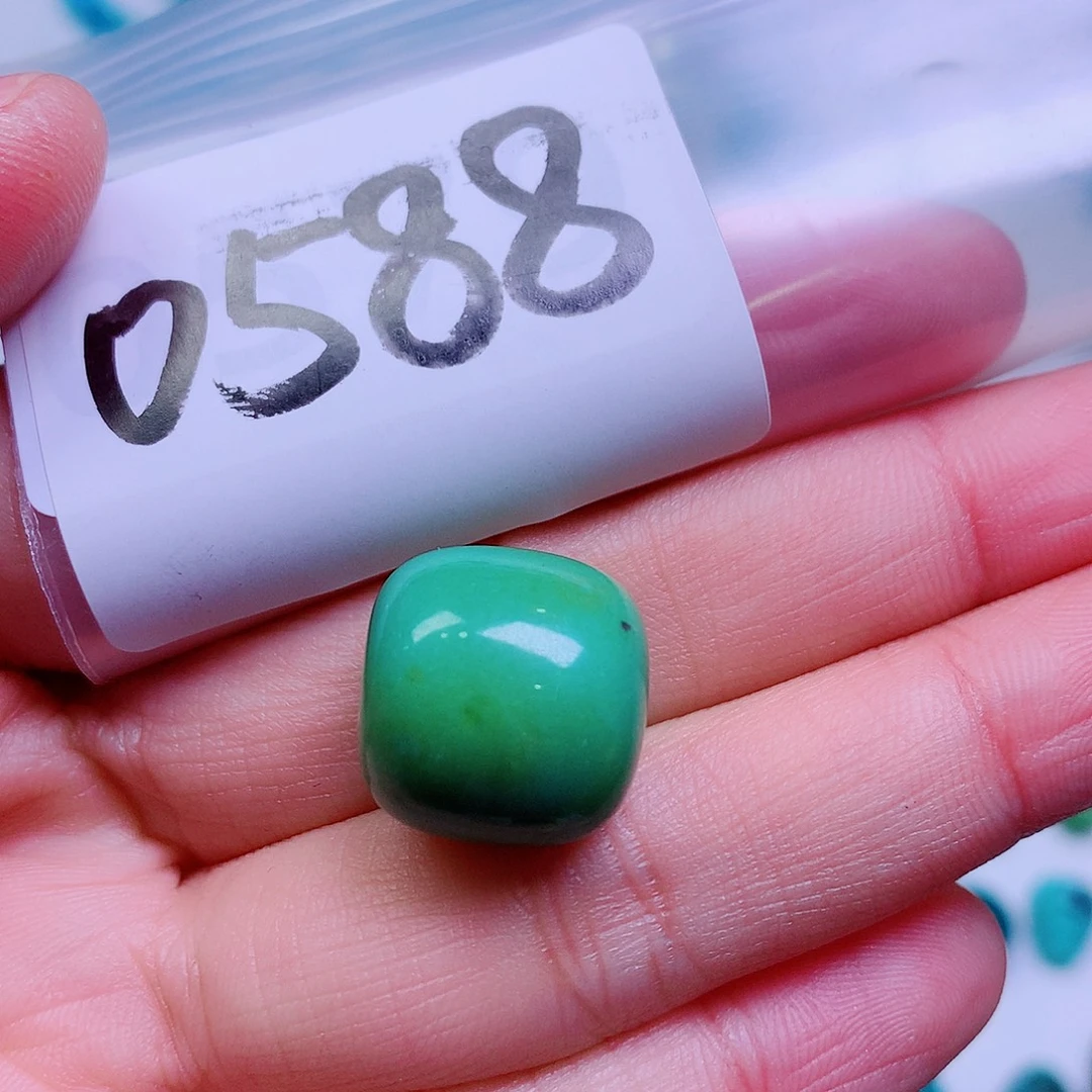 空竹粉丝专享十堰特色手工散珠