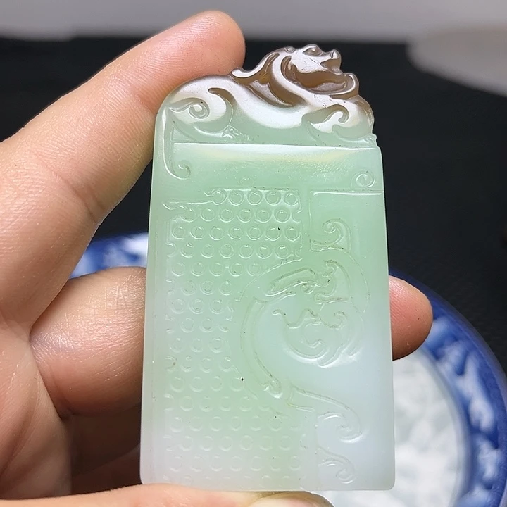 【闪购商品】紫砂包邮到家七天无理由