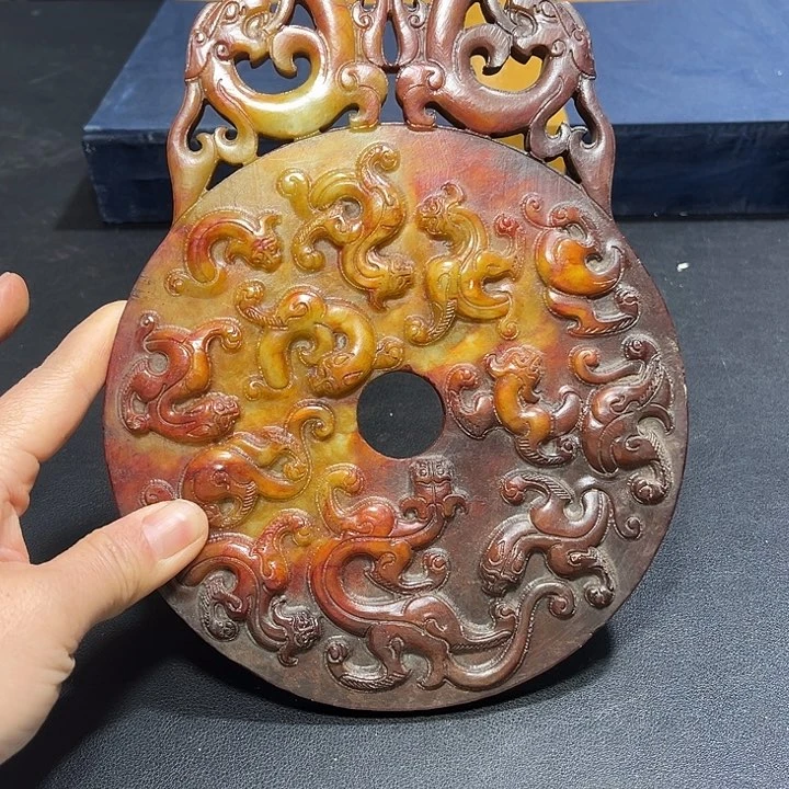 底槽青官方链接一物一图发货