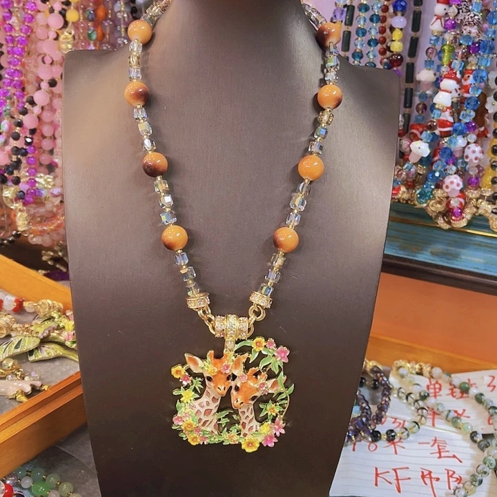 花岗石铜合金花岗石铜合金