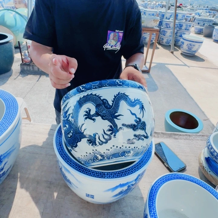瓷片直径25，高18。。。。
