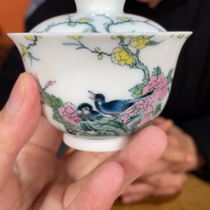 盘福利来啦，福利来啦，福利来