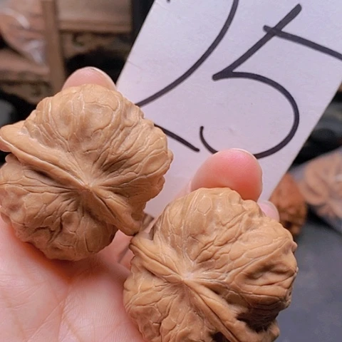 吊坠桃核39全品达摩龟背40克