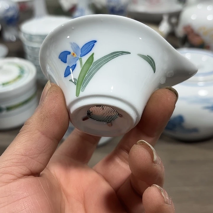 陶茶漏茶漏茶漏茶漏茶漏微瑕