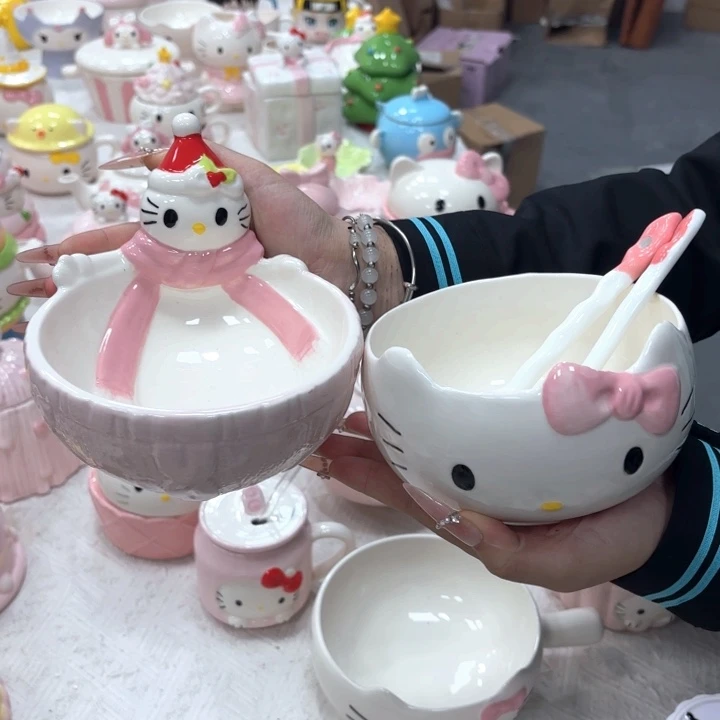 陶摆件陶瓷摆件欢迎光临