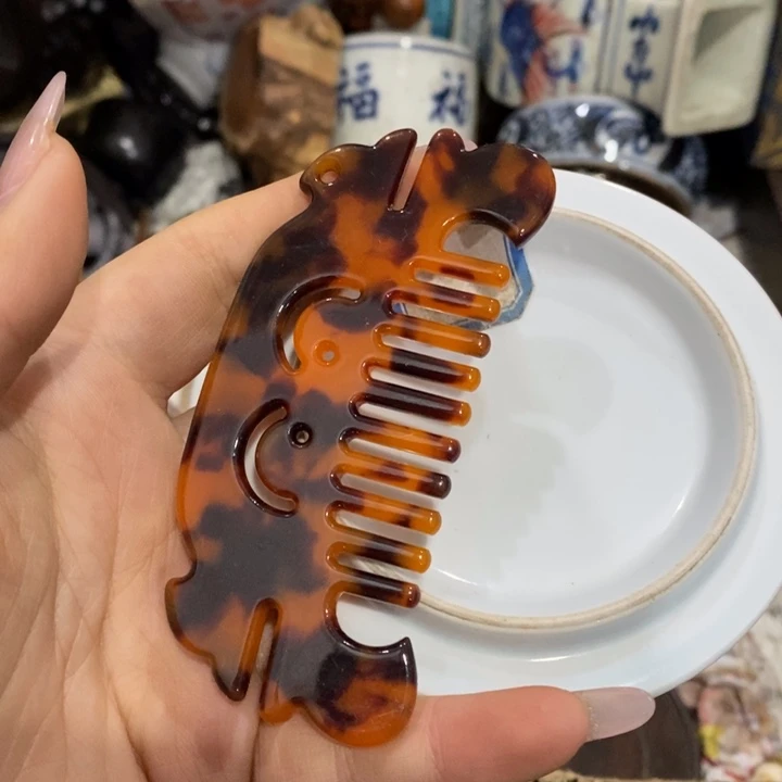 陶瓷艺术陶瓷艺术