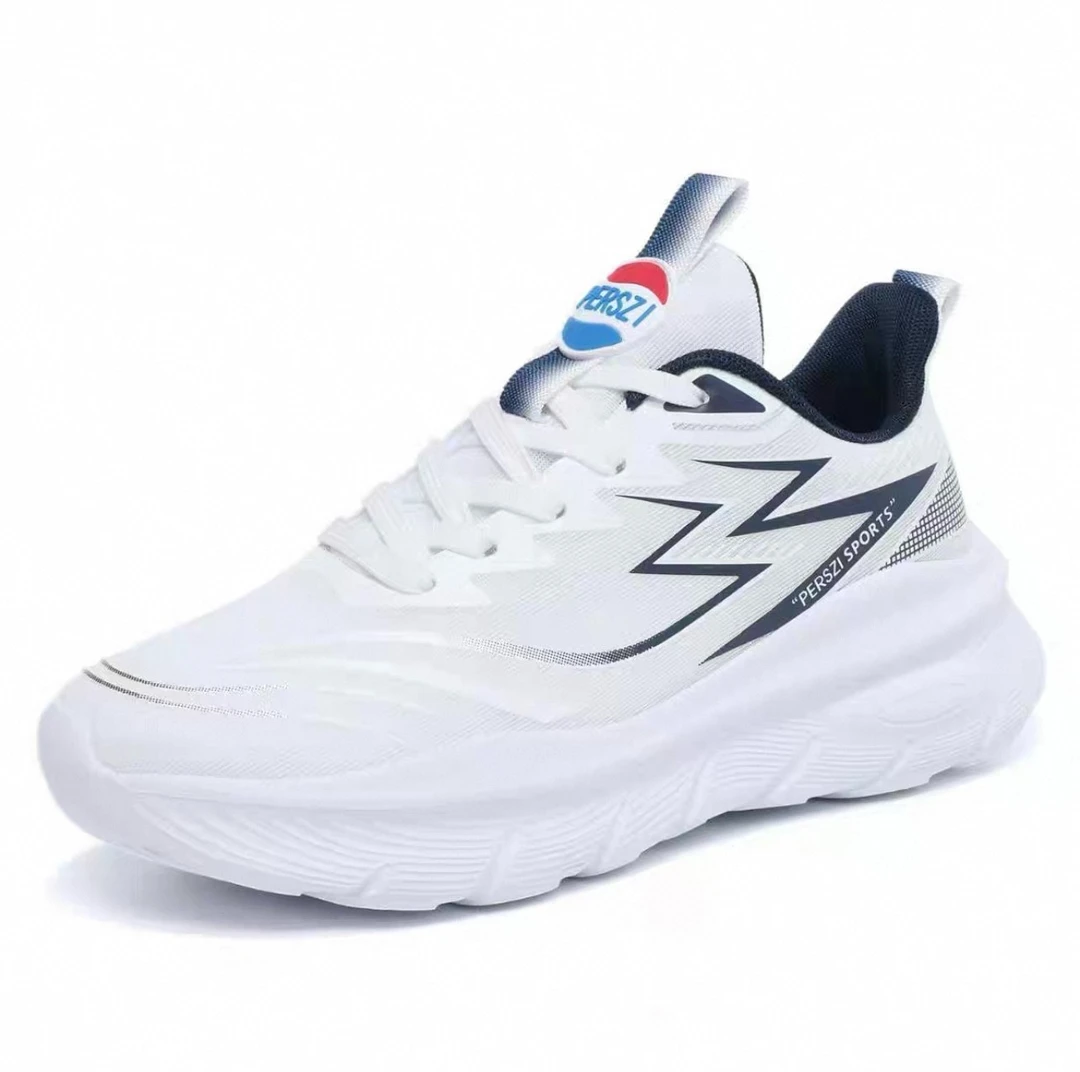 【S1】新款休闲运动男女同款鞋88688