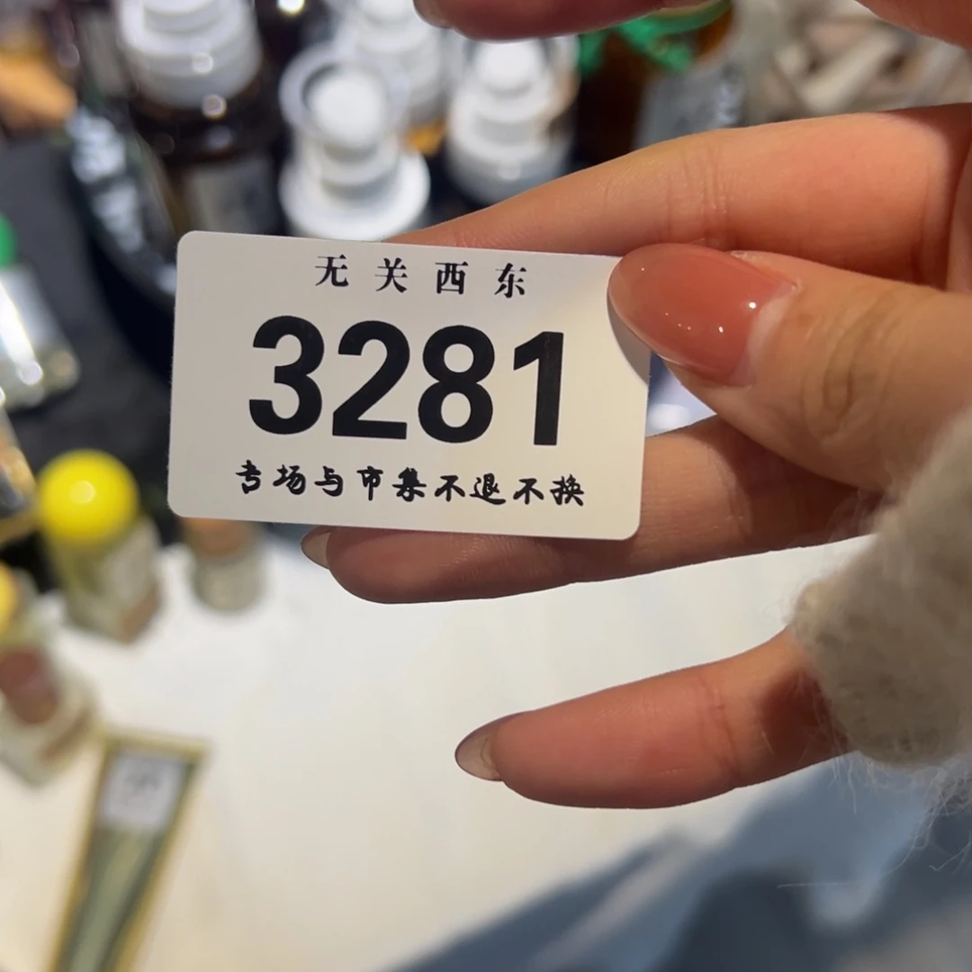 陶大青年集开播啦习*