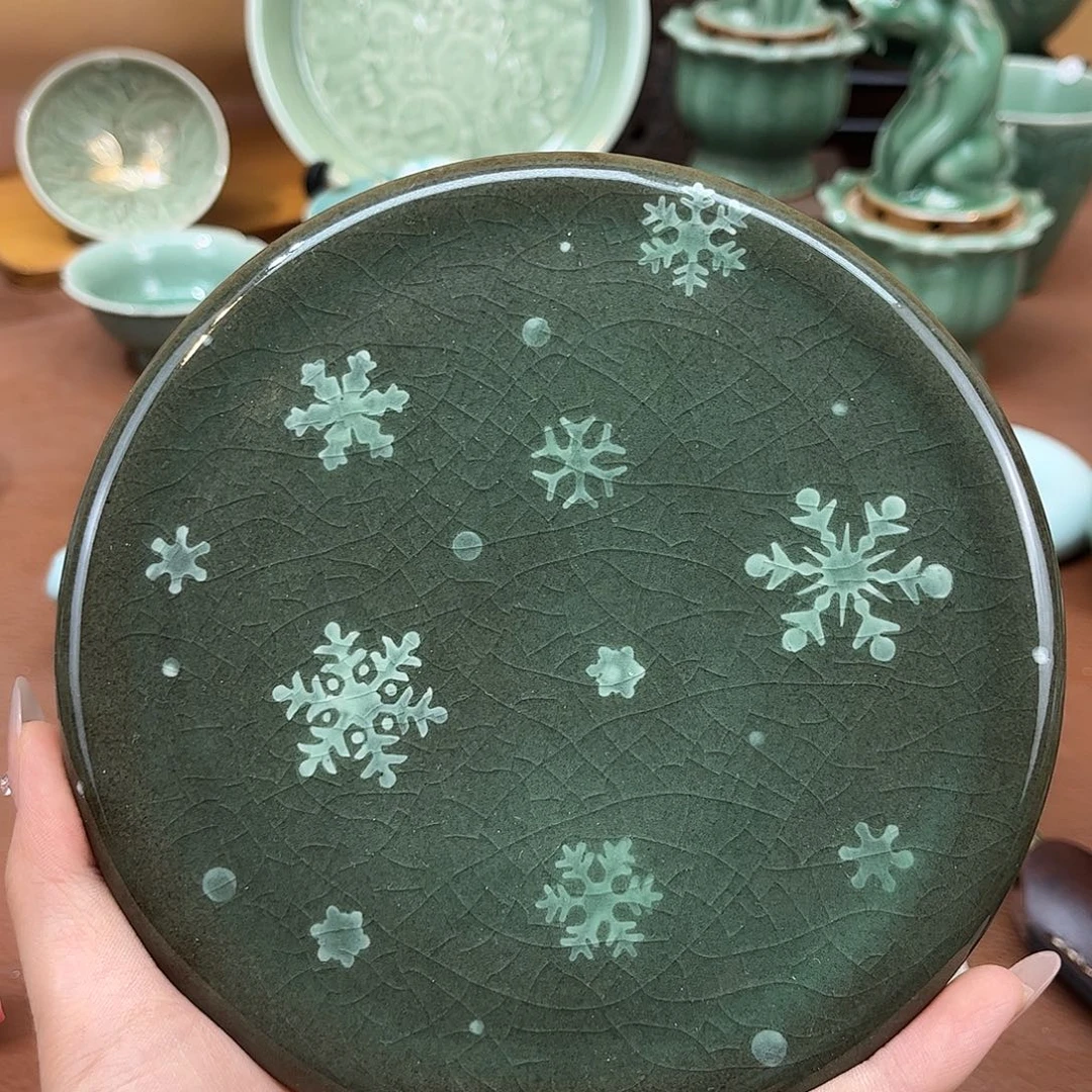 杯哈哈哈哈哈哈哈哈哈哈哈哈微瑕