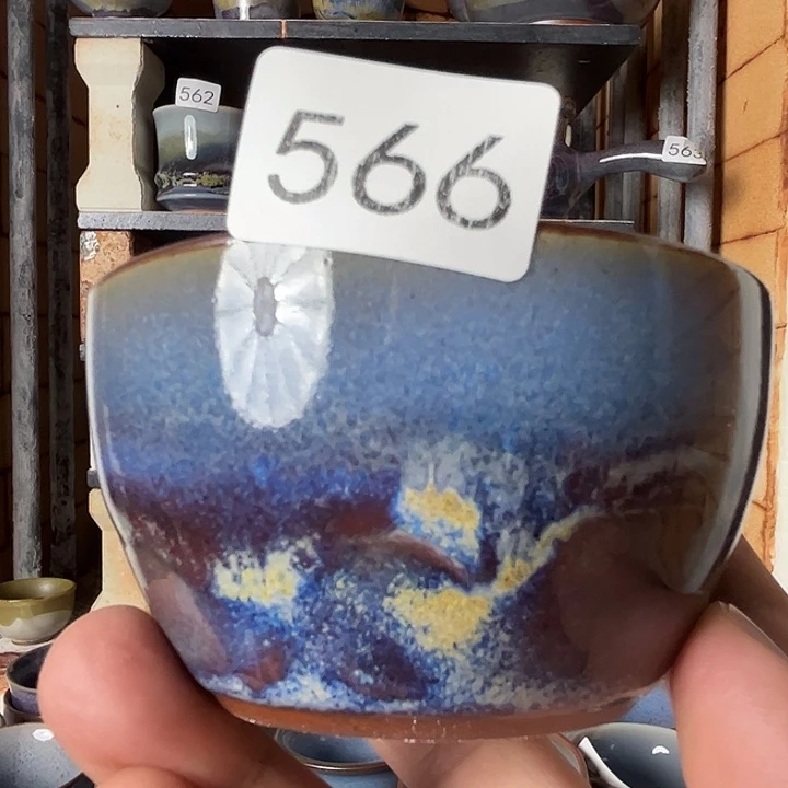 瓷片钧瓷，钧瓷，钧瓷，钧瓷566