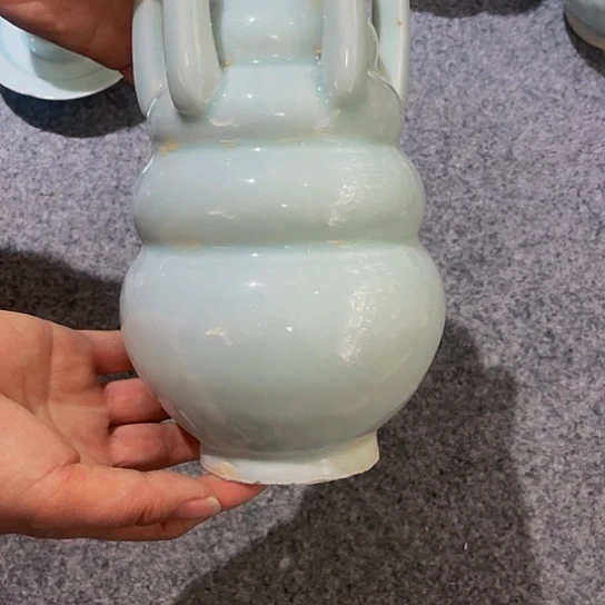 瓷器瓷器瓷器瓷器白*杰