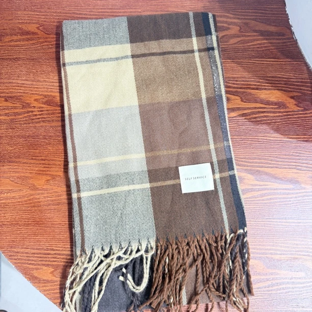 20250722围巾合集2