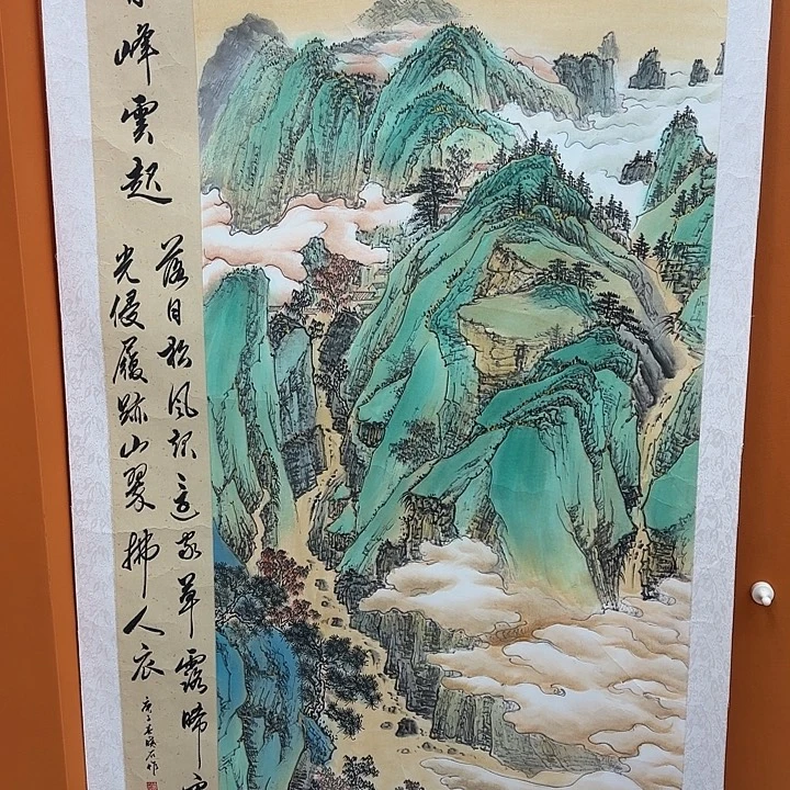 国画牛肉酱面膜祛痘去黑头方法都是