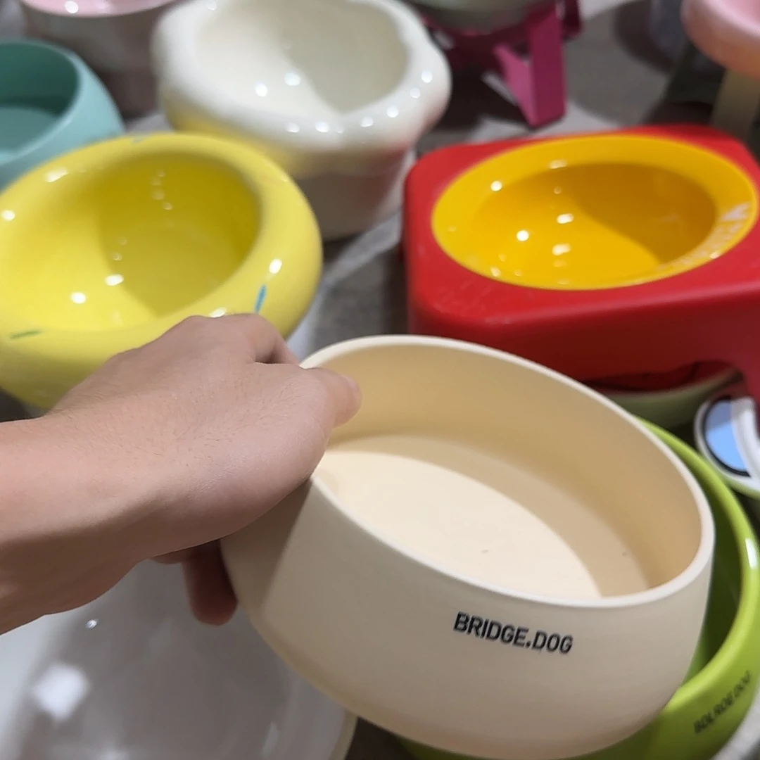 瓷片k40 瓷品陶瓷微x链接在