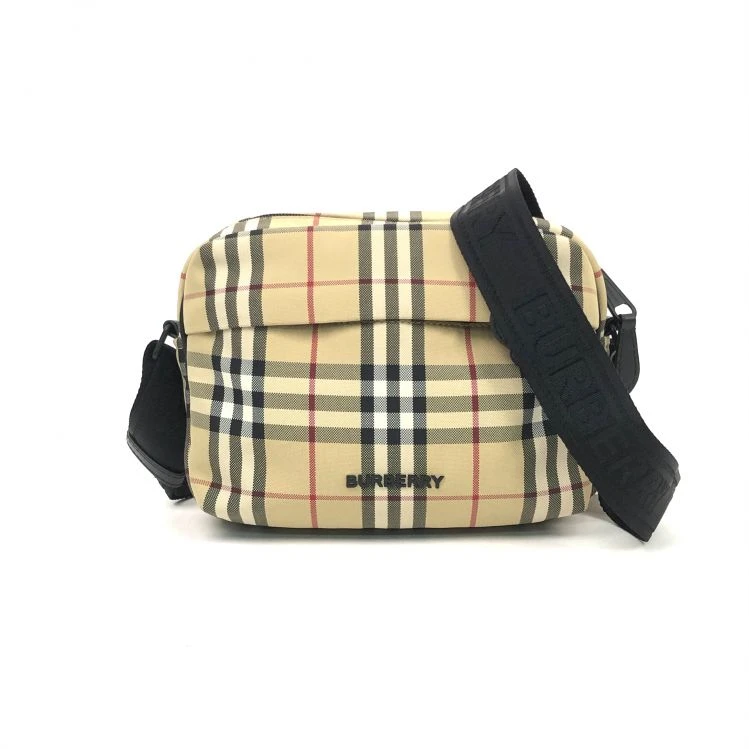 95新/博柏利/包包/[251227NKNC]/C1364933376