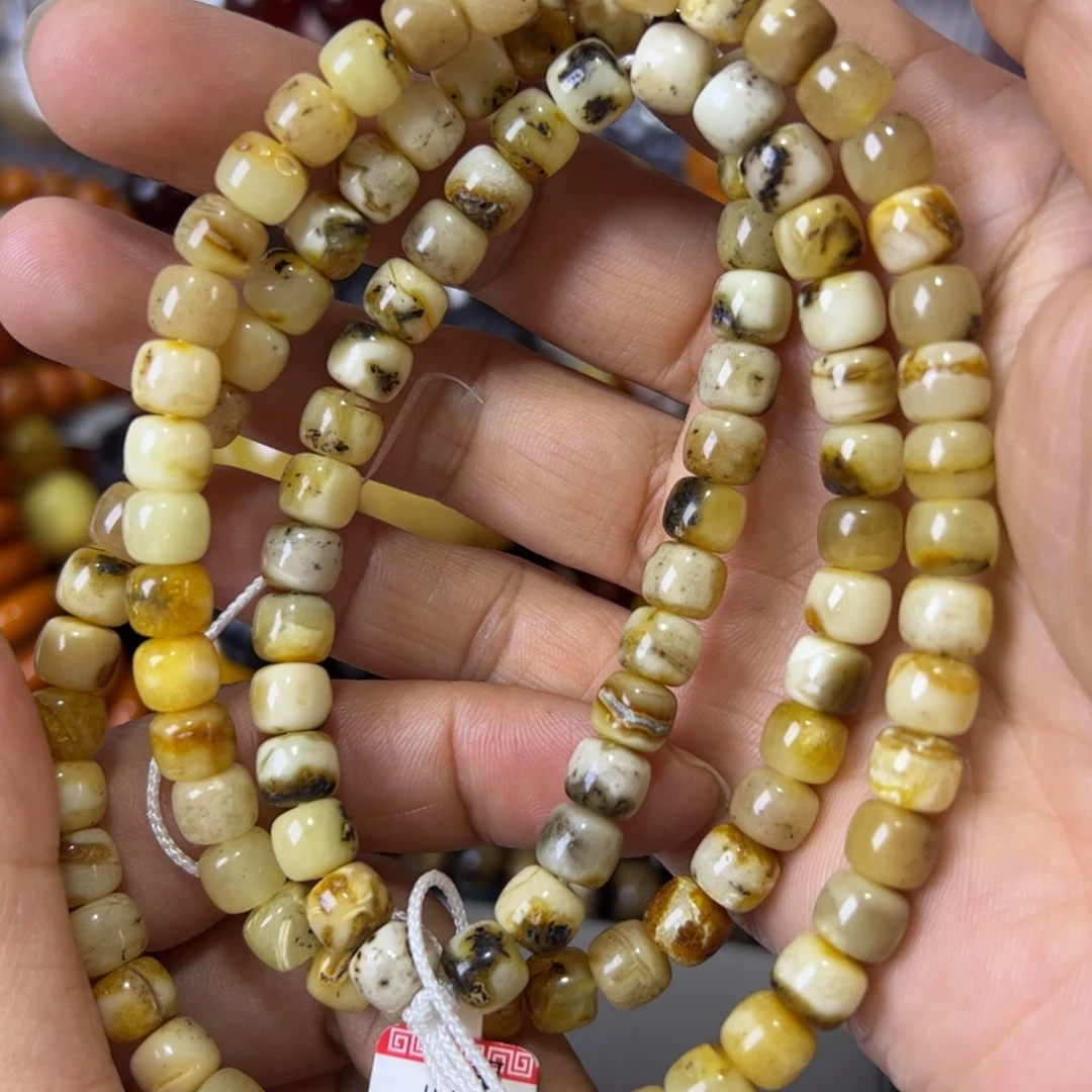 琥珀珠宝奇石未镶嵌131