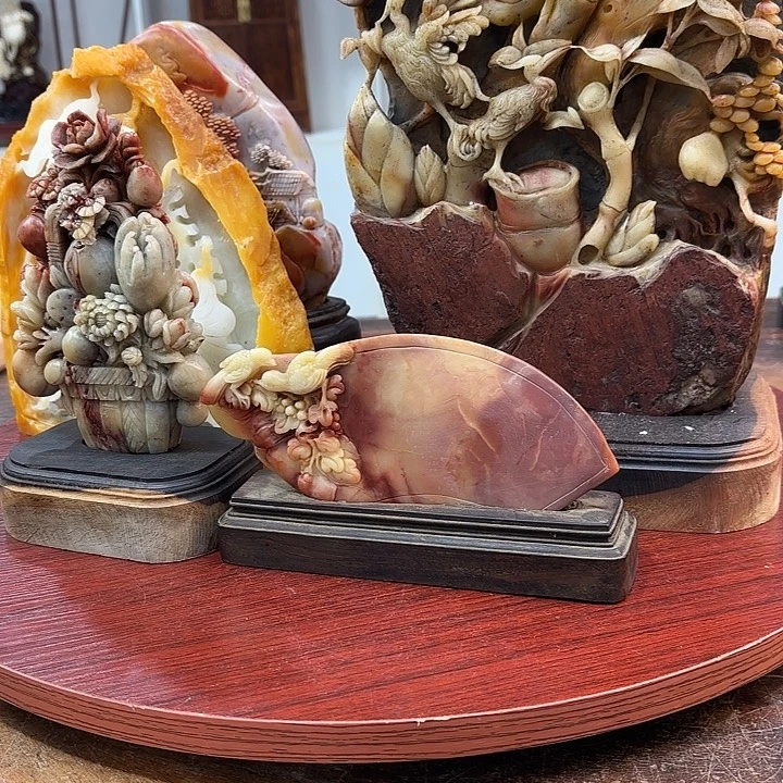 用***爸石头2355555555565