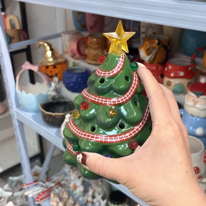 瓷片陶瓷福利完美慎拍